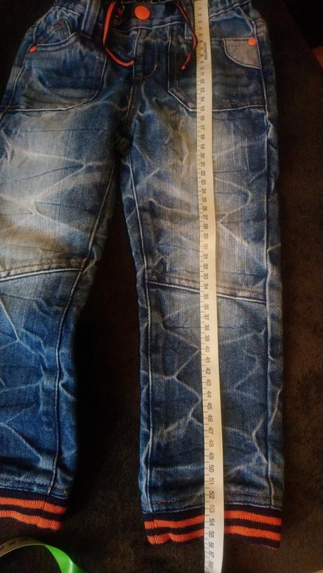 Moderné rifle 98, kiki&koko,98