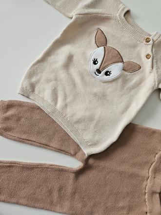 Súprava, dopodopo,74