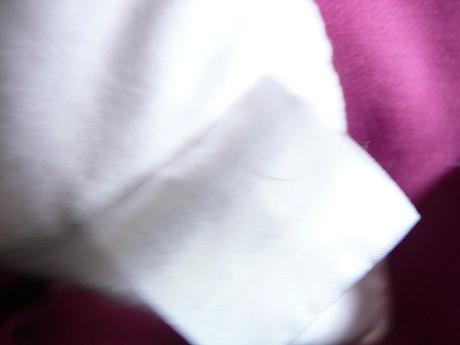 Dievcenska jarna bunda-barbie, barbie,110