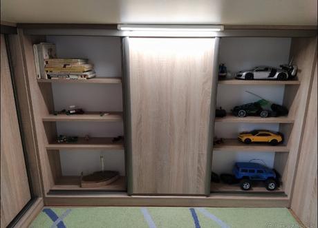 Posteľ 90 x 200 cm, šírka (cm): 120