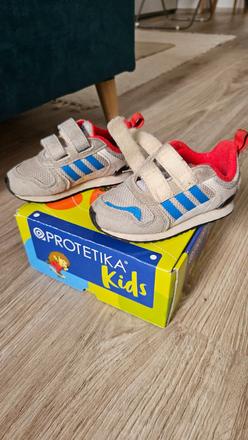 Tenisky adidas zx, adidas,22