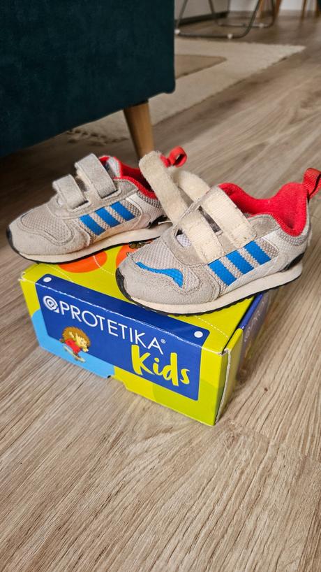 Tenisky adidas zx, adidas,22