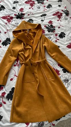 Kabátik / sako / blejzer, 