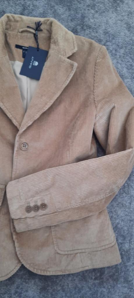Dámske sako, gant,38
