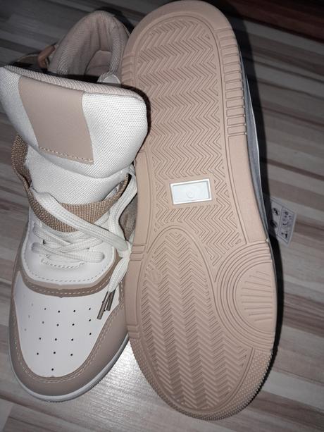 Dámska obuv, camo,41