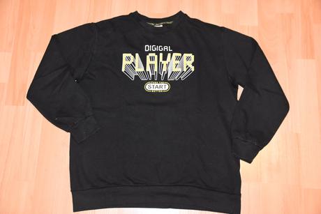 Chlapčenské mikiny, bonprix,176