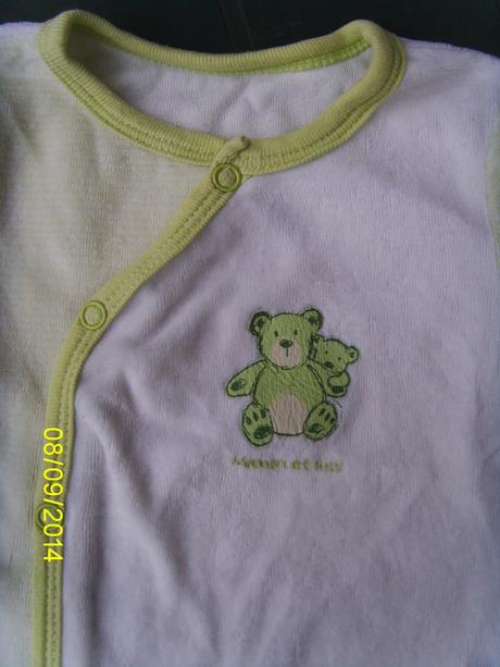 Teplucky overal., 62