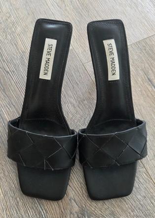 Steve madden sandale, steve madden,39