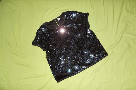 Flitrikova bluzocka tu, tu,152