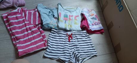 Balik triciek a kratasy 122 _128, 122–134