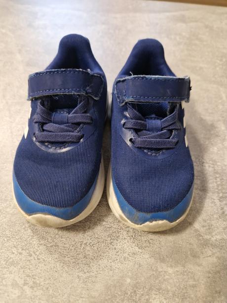 Tenisky adidas, adidas,21