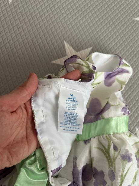 Kvetinkove saticky, 68