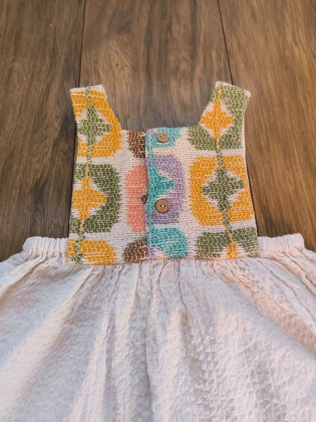 Zara šaty v 110, zara,110