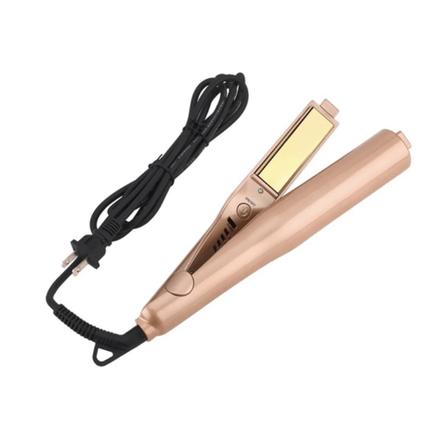 Žehlička a kulma na vlasy prettyhair,