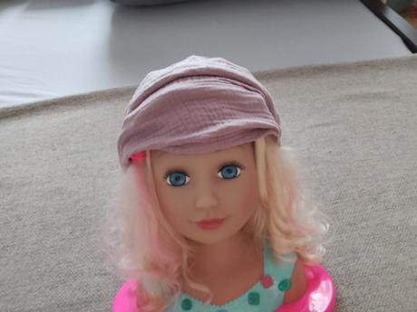 Detská šatka ( 2 ks), 140