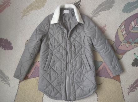 Vetrovka fishfield, xs