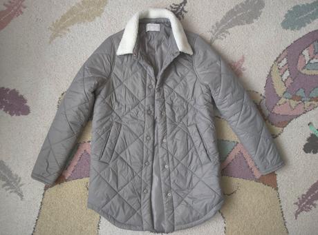 Vetrovka fishfield, xs