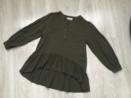 Reserved bluzka 34, reserved,34