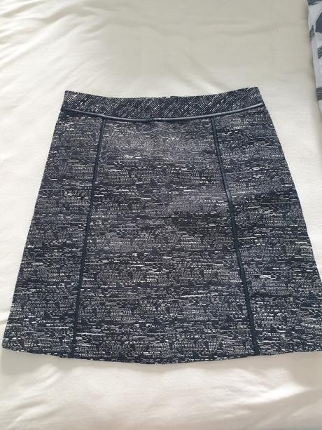 Orsay sukna, orsay,34