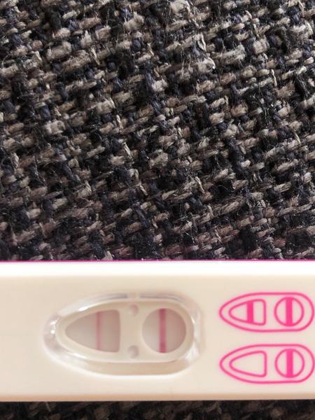 Môj ovulačný test