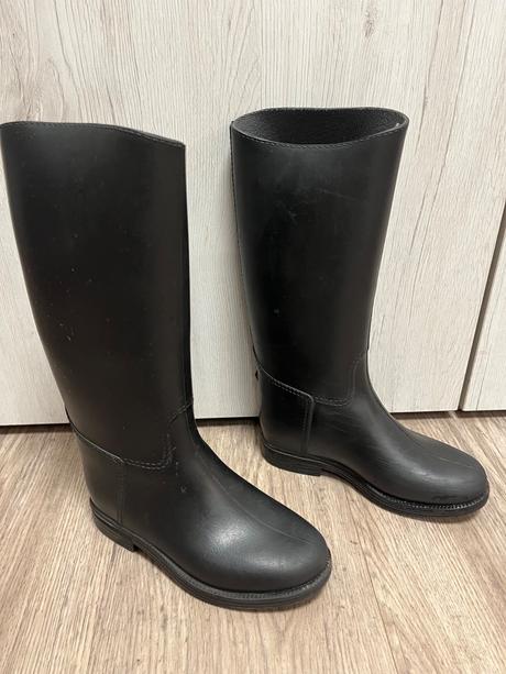 Gumaky, decathlon,31