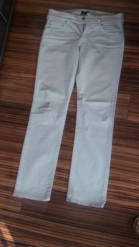 Rifle armani, armani,m