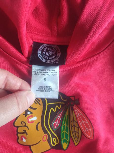 Chlapčenské mikiny, 104