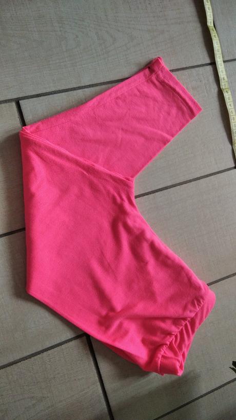 Trištvrtove legíny my little pony, 128