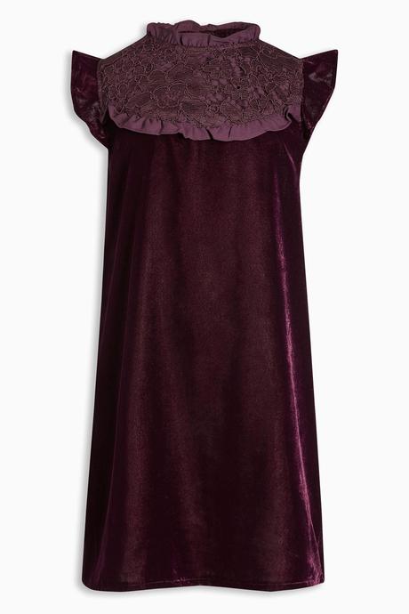 Moderné sviatočné šaty next, next,104 / 146