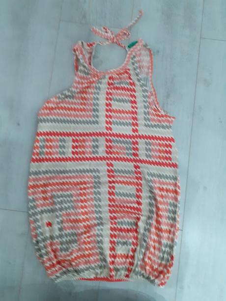 2+1 letne kosele + tricka, m