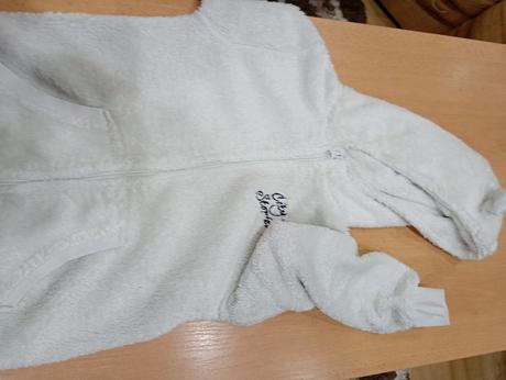 Balík mikiny 1, 122–134