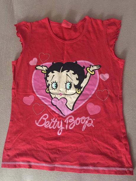 Tricko 146-152, george,152