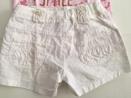 Kraťasky next, next,116