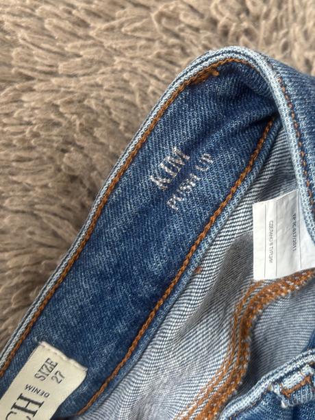 Silvian heach v.27, s