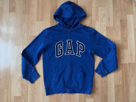 Mikina - veľ. 164, gap,164