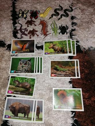 Sprievodca prirodou,