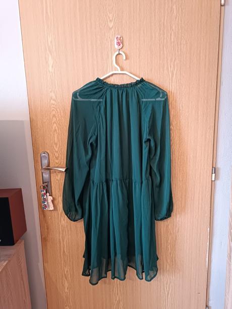 Dámske šaty, gate,s