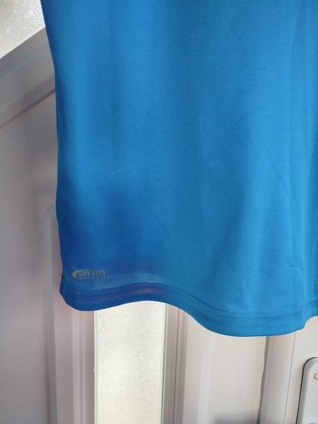 Športové tričko, m