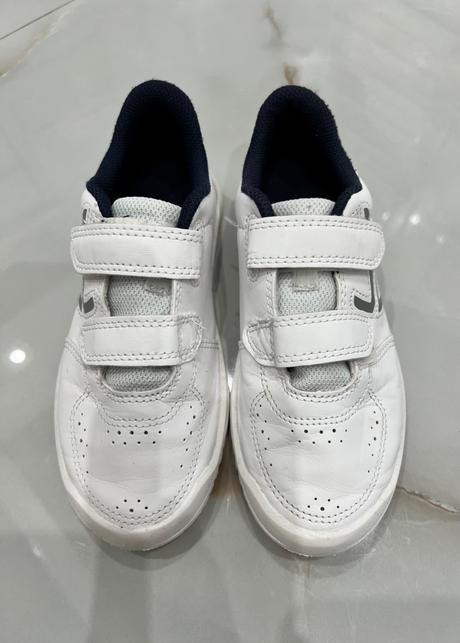 Tenisky, decathlon,33