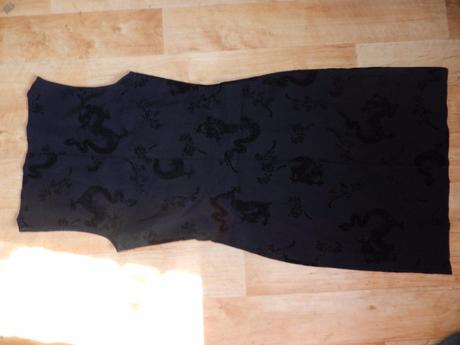 Elegantné, elastické šatičky, clockhouse,xs