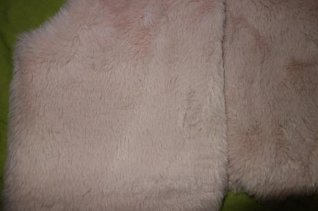 Kozusinkova vesticka george, george,86