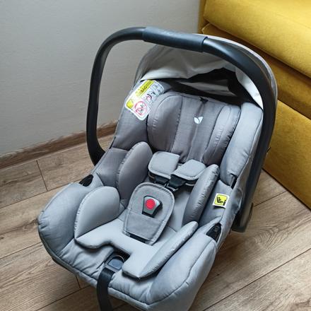 Vajíčko joie so základňou, joie