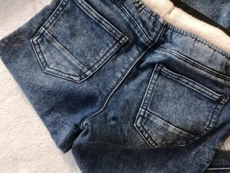 Športové rifle, 128