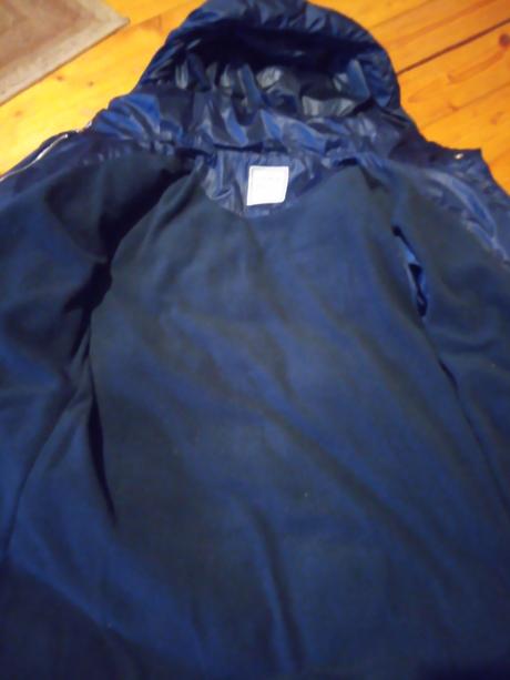 Zimna bunda, next,158