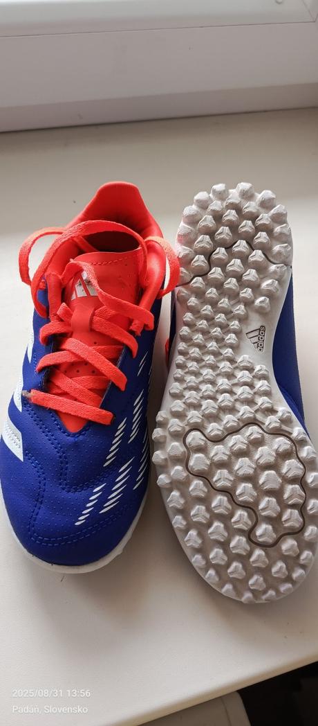 Adidas halovky, adidas,33