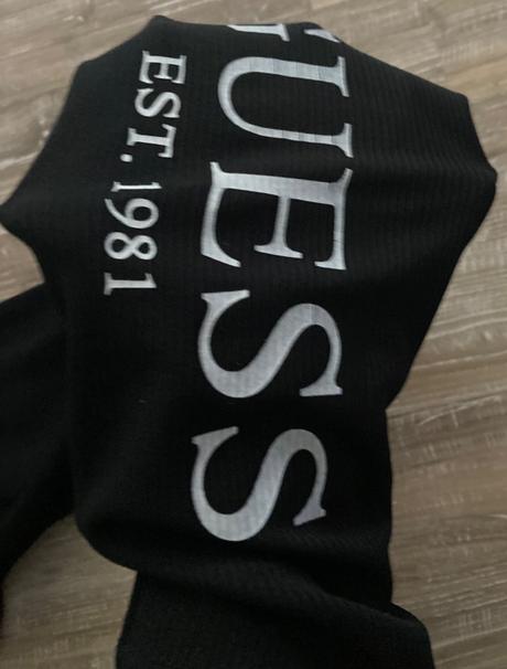 Predĺžená elastickárebrovaná suprava mikina+legíny, l