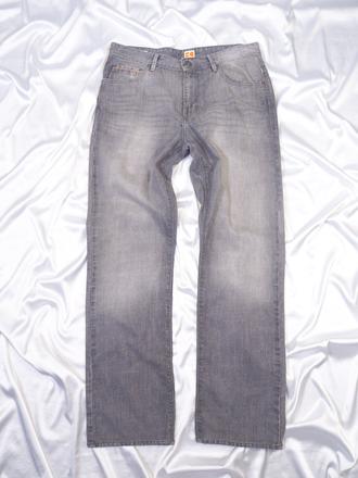 Luxusné pánske rifle hugo boss, hugo boss,m