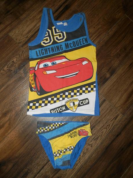 Disney súprava, disney,122