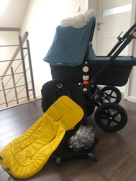 Bugaboo cameleon 3, bugaboo,bugaboo cameleon 3