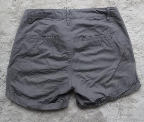 Kraťasy, tvojštvrťáky, sukne, 36